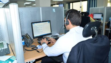 7 Important Skills a Call Center Employee Should Have