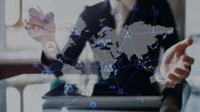 outsourcing