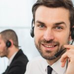 8 Personal Traits a Customer Service Employee Should Have