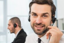 8 Personal Traits a Customer Service Employee Should Have