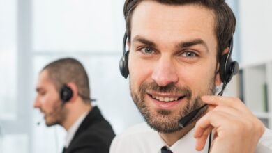 8 Personal Traits a Customer Service Employee Should Have