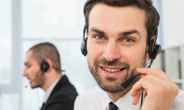 8 Personal Traits a Customer Service Employee Should Have