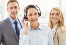 Call Center Dress Code: Benefits, Options, and Best Practices