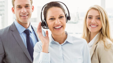 Call Center Dress Code: Benefits, Options, and Best Practices