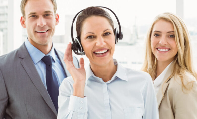 Call Center Dress Code: Benefits, Options, and Best Practices