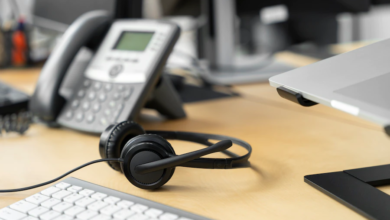 Essential tools that are indispensable in call centers.. Get to know them