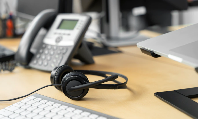 Essential tools that are indispensable in call centers.. Get to know them