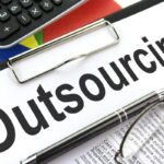 outsourcing services