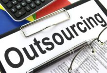 outsourcing services