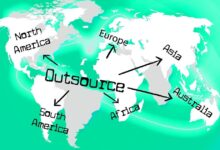 outsourcing companies