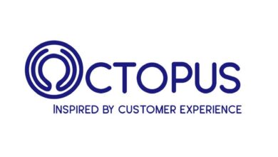 Octopus Outsourcing