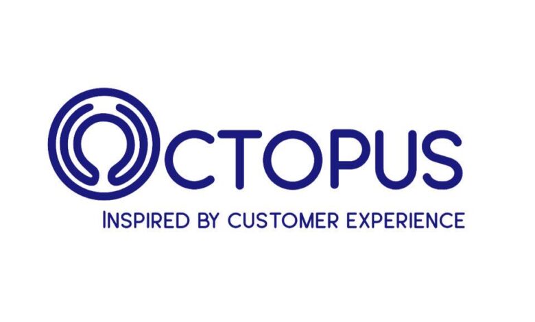 Octopus Outsourcing