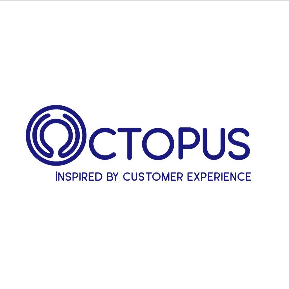 Octopus Outsourcing