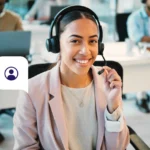 Customer service jobs