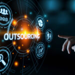 outsourcing