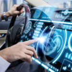 automotive software development