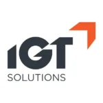 IGT Solutions