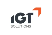 IGT Solutions