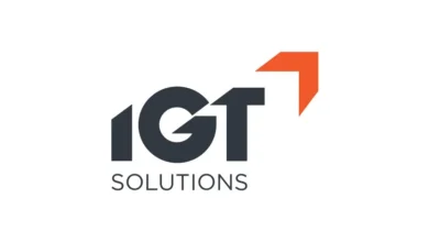 IGT Solutions