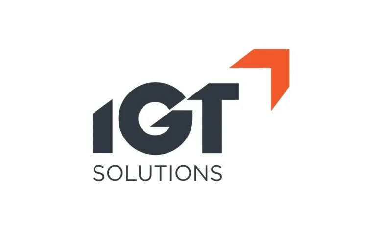 IGT Solutions