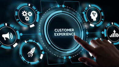 customer experience