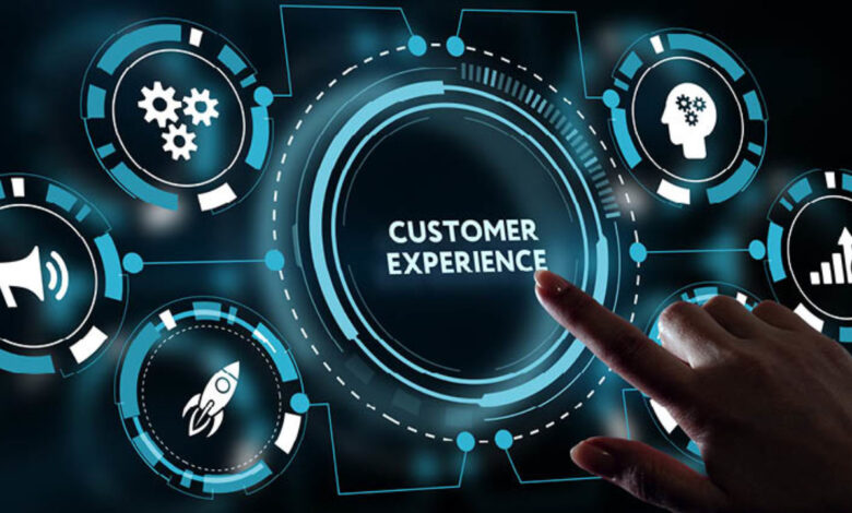 customer experience