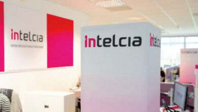 Intelcia