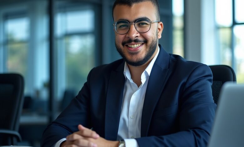 TelTalk ceo