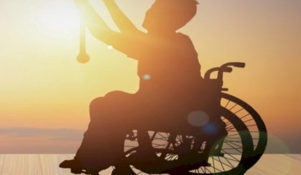 Outsourcing Embraces People of Determination in Egypt