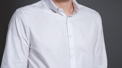 Pavel Jíhlavec 