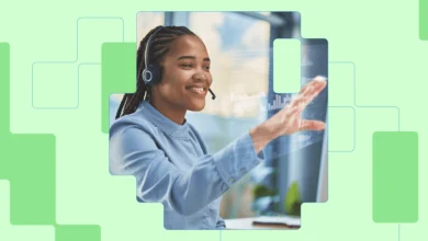 contact centers
