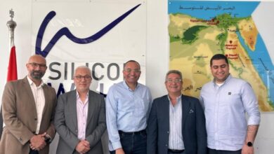 Octopus Contact Center