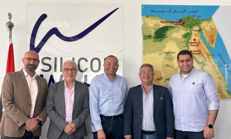 Octopus Contact Center