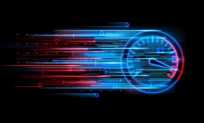 Voice over Internet Protocol (