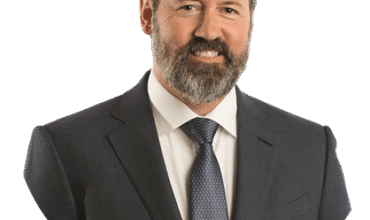 Steve Curtin