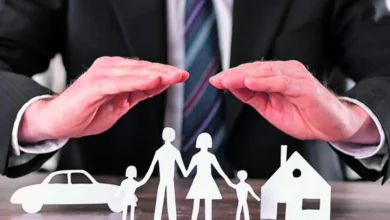 life insurance sales