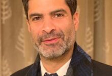 Quattro Outsourcing Services ceo