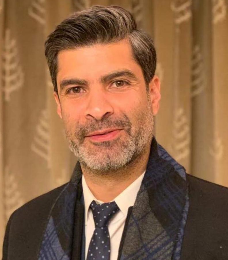 Quattro Outsourcing Services ceo