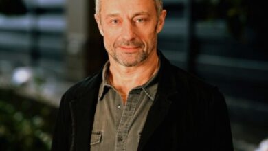 Igor Epstein
