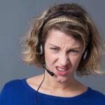 Tone of Voice a Cornerstone of the Call Center