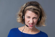 Tone of Voice a Cornerstone of the Call Center