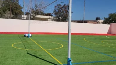 sports services outsourcing