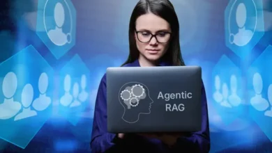 Agentic RAG