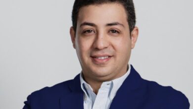 Engineer Omar Mansour
