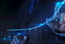 outsourcing services industry