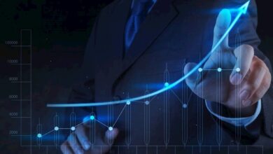 outsourcing services industry