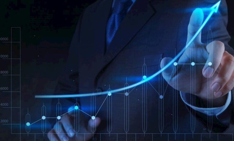 outsourcing services industry