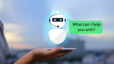 chatbots