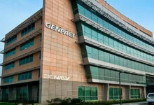 Genpact