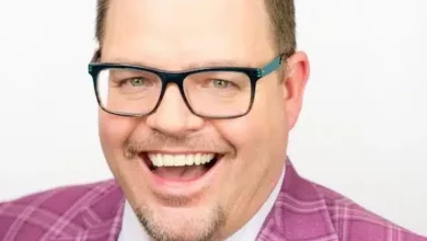 Jay Baer
